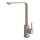 ALVEUS 1136743 - Torneira para lava-loiça AFRA 32,3 cm granito/bege