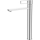 ALVEUS 1150752 - Torneira para lava-loiça MAYA 34,7 cm aço inoxidável