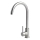 ALVEUS ES3508A - Torneira para lava-loiça VIOLA 36,7 cm aço inoxidável