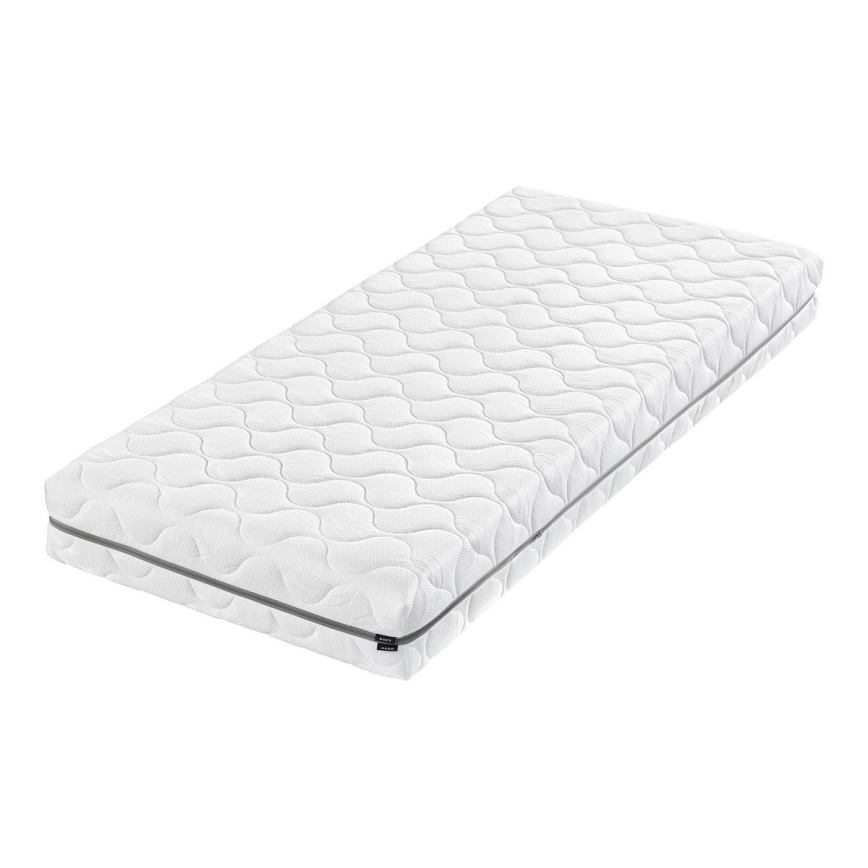 Ambiamo - Colchão de espuma Flexifoam IKAROS 100x200 cm