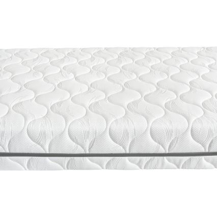 Ambiamo - Colchão de espuma Flexifoam IKAROS 100x200 cm