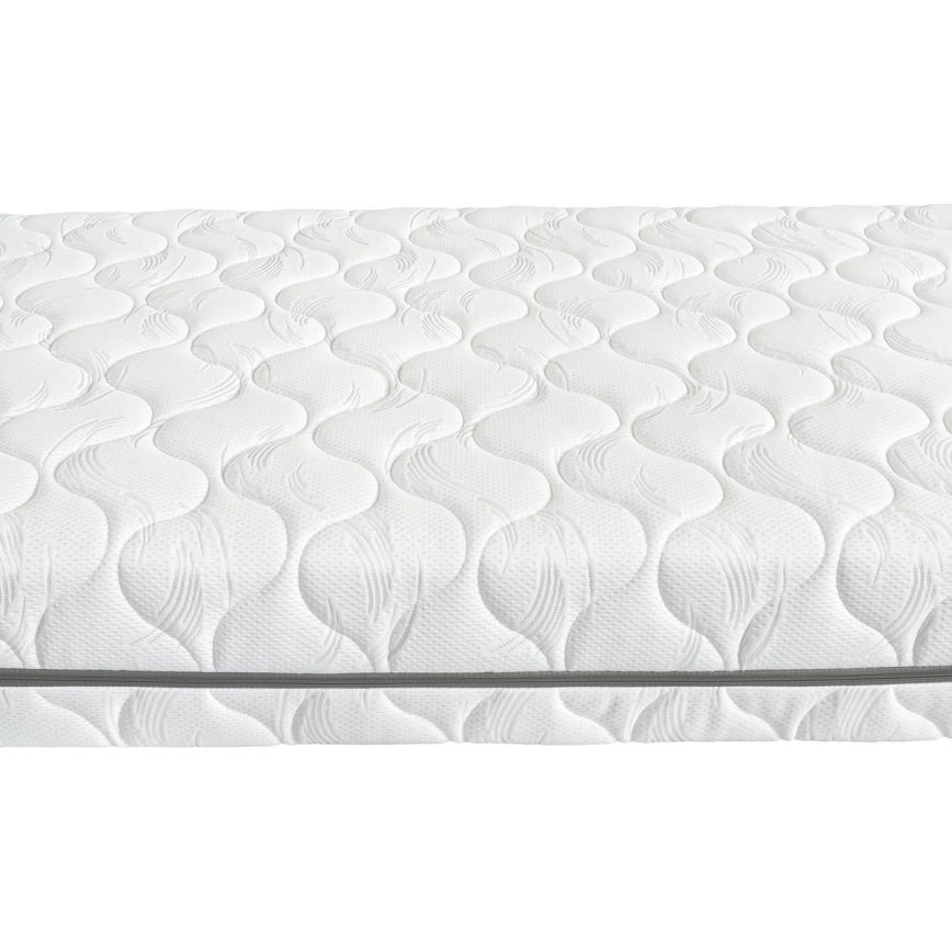 Ambiamo - Colchão de espuma Flexifoam IKAROS 100x200 cm
