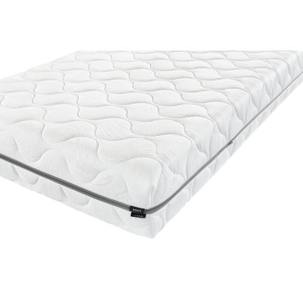 Ambiamo - Colchão de espuma Flexifoam IKAROS 100x200 cm