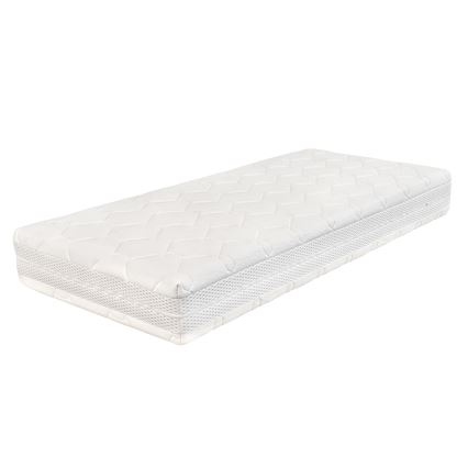 Ambiamo - Colchão FOBOS XXL 200x80 cm