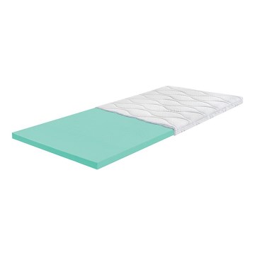 Ambiamo - Colchão Toppers PERSEFONA 180x200 cm