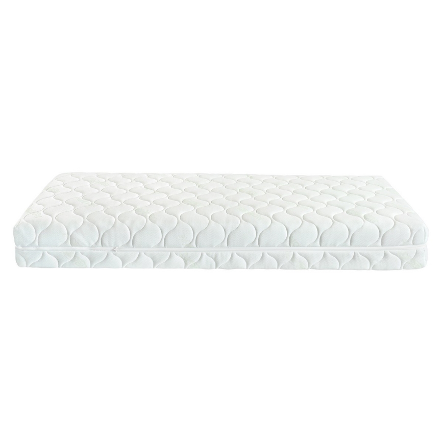 Ambiamo - Pocket Spring Colchão POSEIDON 2 180x200 cm