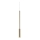Amplex - Candelabro suspenso 1xG9/10W/230V