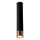 Amplex - Foco 1xGU10/10W/230V preto/dourado