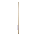 Amplex - Iluminação de parede LED LED/3,8W/230V dourada/branca