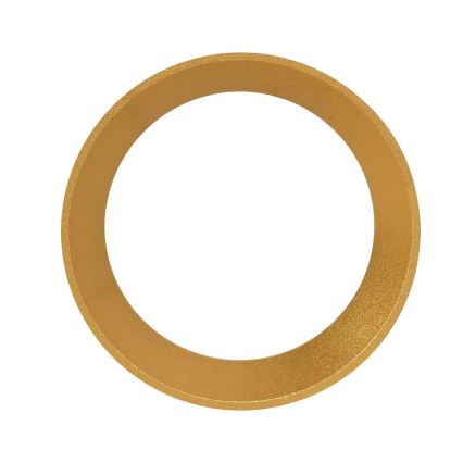 Anel suplementar RING GOLD diâmetro luz MICA