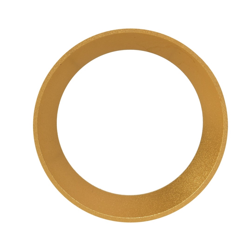 Anel suplementar RING GOLD diâmetro luz MICA