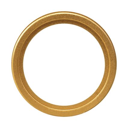 Anel suplementar RING GOLD diâmetro luz MICA