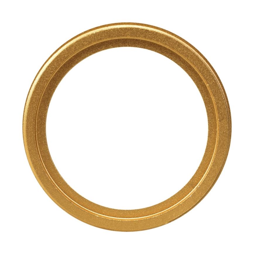 Anel suplementar RING GOLD diâmetro luz MICA