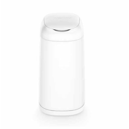 Angelcare - Caixote do lixo para fraldas DRESS UP + 1 recarga