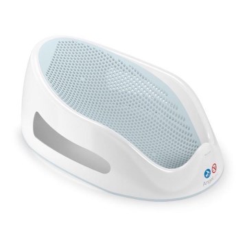 Angelcare - Espreguiçadeira de banho Aqua