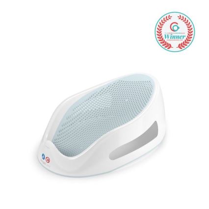 Angelcare - Espreguiçadeira de banho Aqua