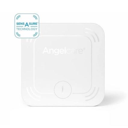 Angelcare - Monitor de respiração 2xAAA