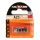 Ansmann 04678 - A 23 - Pilha alcalina A23/LR23/LRV08, 12V