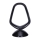 Antena digital da sala DVB-T/DVB-T2