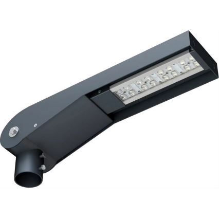 APLED - Candeeiro de rua LED FLEXIBO LED/19W/90-265V IP65