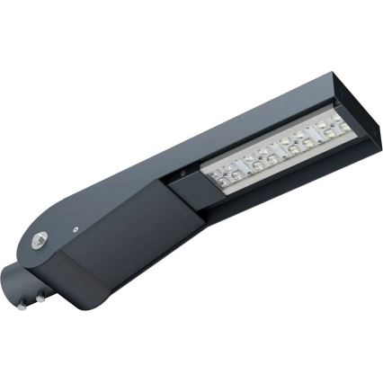 APLED - Candeeiro de rua LED FLEXIBO LED/19W/90-265V IP65