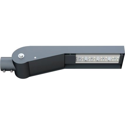 APLED - Candeeiro de rua LED FLEXIBO LED/19W/90-265V IP65