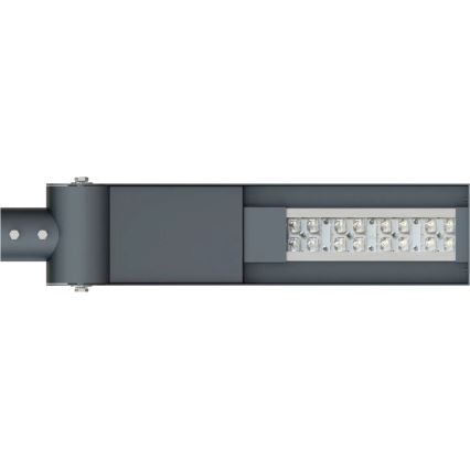 APLED - Candeeiro de rua LED FLEXIBO LED/19W/90-265V IP65