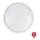 APLED - Candeeiro de teto LED LENS R TRICOLOR LED/18W/230V IP41 2700 - 6500K 1210lm