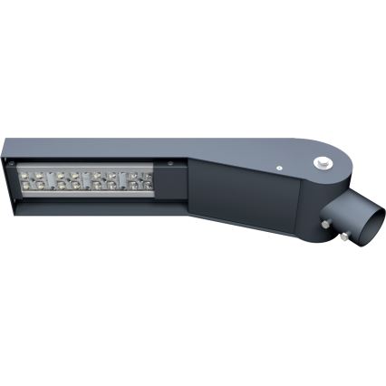 APLED - Candeeiro público LED FLEXIBO PREMIUM LED/19W/90-265V IP65 2700K
