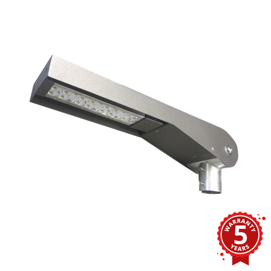 APLED - Candeeiro público LED FLEXIBO PREMIUM LED/58W/90-265V IP65 2700K