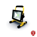 APLED - Holofote LED AKU LED/20W/230V IP65 6000K