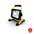 APLED - Holofote LED AKU LED/50W/230V IP65 6000K