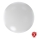 APLED - Iluminação de teto LED com sensor LENS P TRICOLOR LED/18W/230V IP44 2700 - 6500K 1210lm