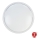 APLED - Iluminação de teto LED com sensor LENS R TRICOLOR LED/18W/230V IP44 2700 - 6500K 1210lm
