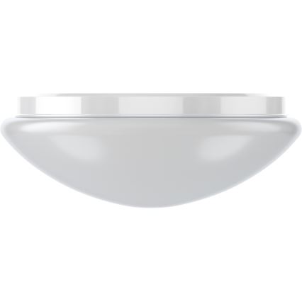 APLED - Iluminação de teto LED LENS P TRICOLOR LED/12W/230V IP41 2700 - 6500K 825lm