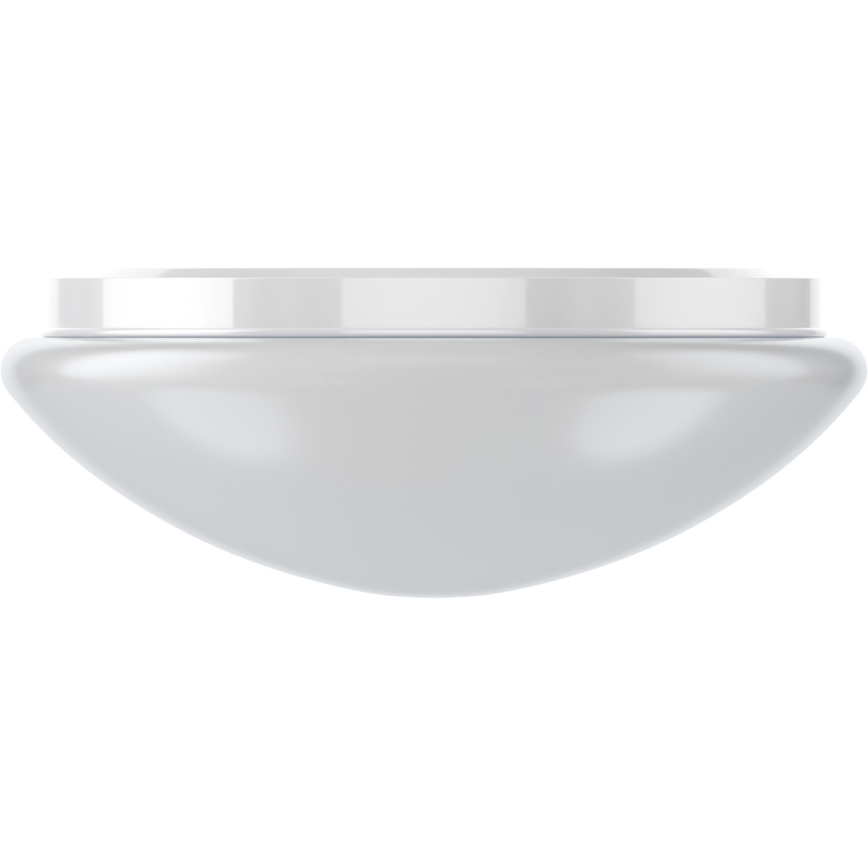 APLED - Iluminação de teto LED LENS P TRICOLOR LED/12W/230V IP41 2700 - 6500K 825lm