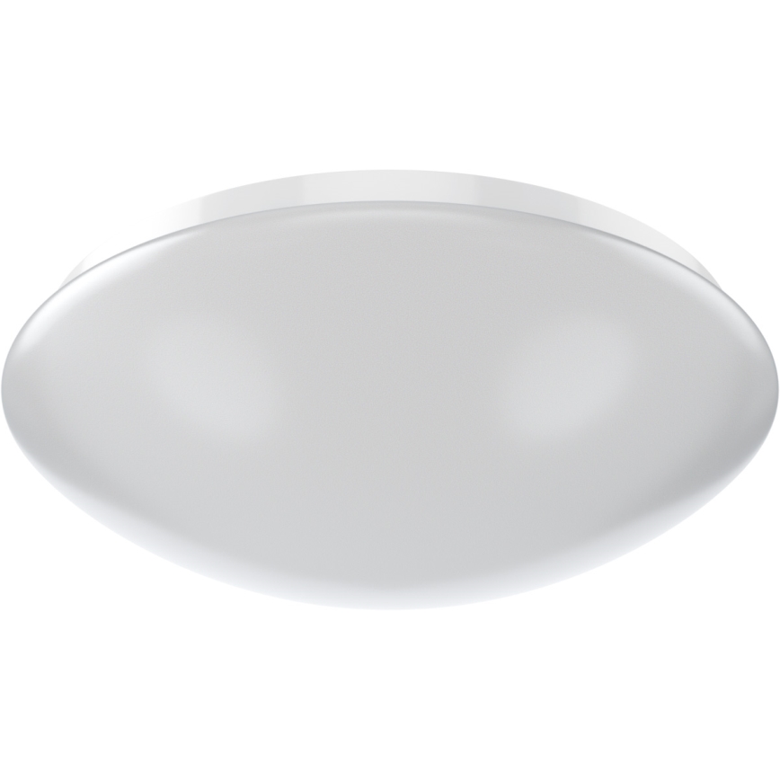 APLED - Iluminação de teto LED LENS P TRICOLOR LED/18W/230V IP41 2700 - 6500K 1210lm