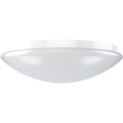 APLED - Iluminação de teto LED LENS P TRICOLOR LED/18W/230V IP41 2700 - 6500K 1210lm