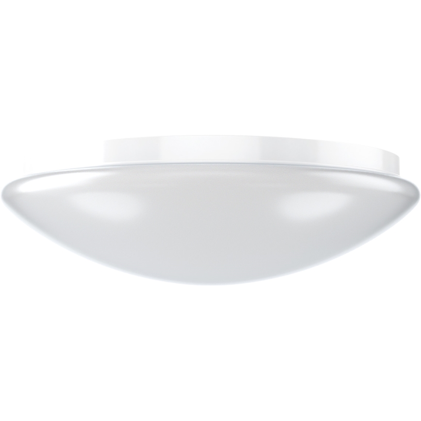 APLED - Iluminação de teto LED LENS P TRICOLOR LED/18W/230V IP41 2700 - 6500K 1210lm
