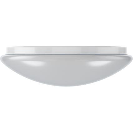 APLED - Iluminação de teto LED LENS P TRICOLOR LED/18W/230V IP41 2700 - 6500K 1210lm
