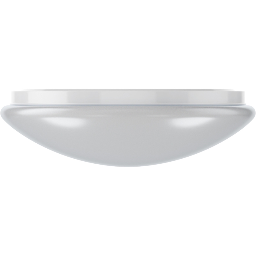 APLED - Iluminação de teto LED LENS P TRICOLOR LED/18W/230V IP41 2700 - 6500K 1210lm