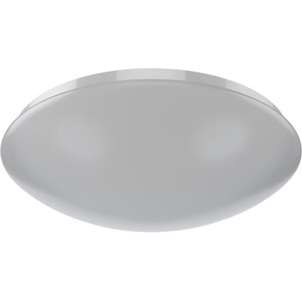 APLED - Iluminação de teto LED LENS P TRICOLOR LED/24W/230V IP41 2700 - 6500K 1680lm