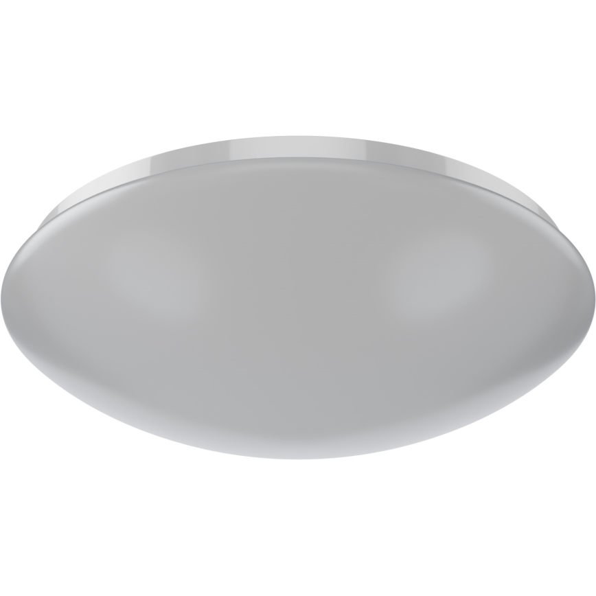 APLED - Iluminação de teto LED LENS P TRICOLOR LED/24W/230V IP41 2700 - 6500K 1680lm