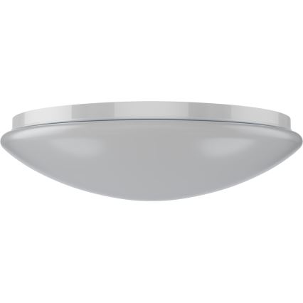 APLED - Iluminação de teto LED LENS P TRICOLOR LED/24W/230V IP41 2700 - 6500K 1680lm
