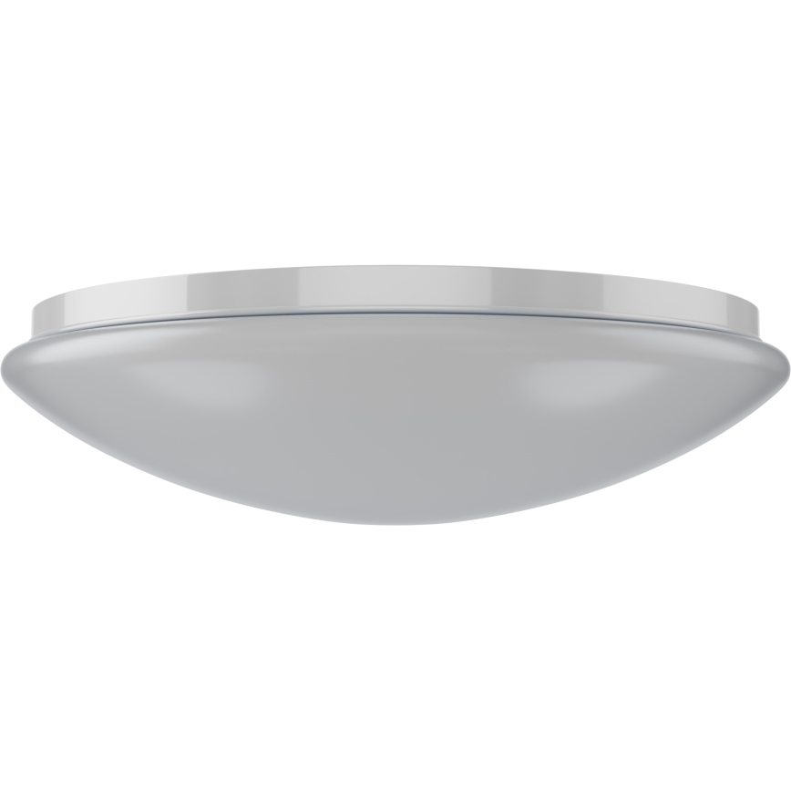 APLED - Iluminação de teto LED LENS P TRICOLOR LED/24W/230V IP41 2700 - 6500K 1680lm
