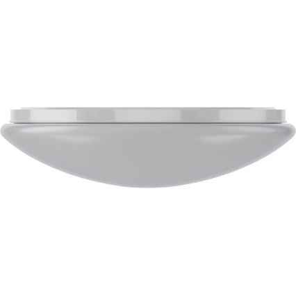 APLED - Iluminação de teto LED LENS P TRICOLOR LED/24W/230V IP41 2700 - 6500K 1680lm