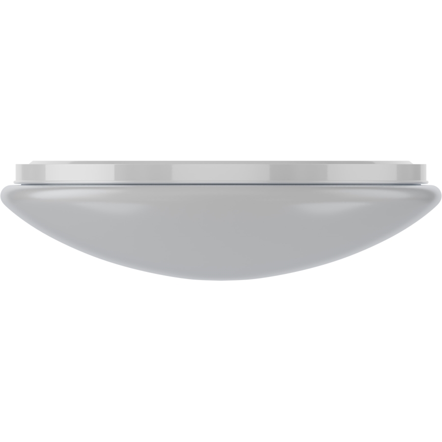 APLED - Iluminação de teto LED LENS P TRICOLOR LED/24W/230V IP41 2700 - 6500K 1680lm
