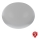 APLED - Iluminação de teto LED LENS P TRICOLOR LED/24W/230V IP41 2700 - 6500K 1680lm