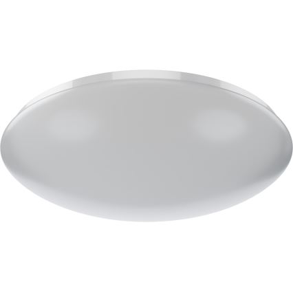 APLED - Iluminação de teto LED LENS P TRICOLOR LED/36W/230V IP41 2700 - 6500K 2520lm