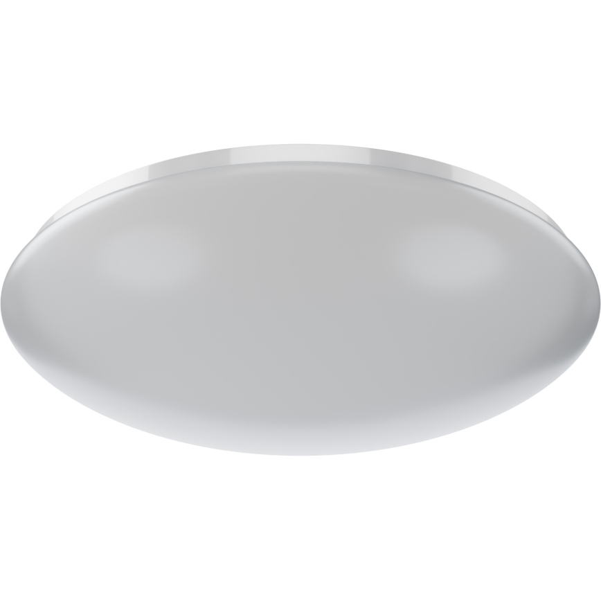 APLED - Iluminação de teto LED LENS P TRICOLOR LED/36W/230V IP41 2700 - 6500K 2520lm